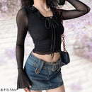 f3037398f000e003e01ff00ff41fe41fe40fe40fe187e04ff01ff01ff01fe00f0c00090b0006a2e21c9cb20f1cab8b22