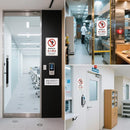 fc80f8ed8080fc8cfc9cfd84fda0bcf0bcffb0ffb9def8dff8f9f8fa80f8fcf91010008beb8b2b2b1c8b2beb93948092