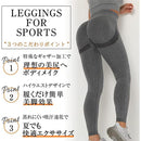 ffe1ffe0ffe1ffc1f583f981ffc1bfc1f7c1ffc4bfe4e4c4ffc4ffc5f7cda4e9