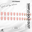 f87ff9ffffffeffdbffffffdbfff848cfffd848db4cffffdfffdff1ff1f50813