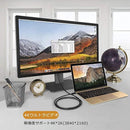 ffffffffc1ffdfffdf8fdf8fc001c000c021c001000300039c87fe3ff7ffffff