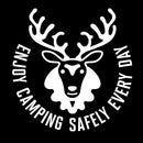 0000080004000a080e2804702366022003e0223013a413e419c40c180010000000000000000000000000000000000000