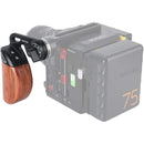 fffffffffffffffffffffd8fe013e000e001e601e401e601ef01ffe7ffffffff000000000000000000a2ebb30000b3b3