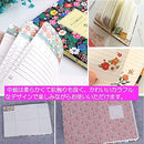 3e3f7c13f7a3dcc37e41fe01ffbfffb3ffdfffcf838a21d43d047c067c006024