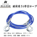 ffffdfffffffadfefffffe0ff9e7f3f9f3fbe7f1f9e3f003f617eff3dcbbd9d7000000000000000000a100000095a195