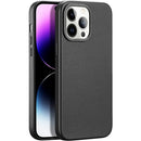 fffff607f447f407f047f007f007f007f007f007f007f007f007f407f407f607