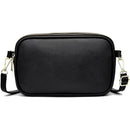 fffffffffffffb0ff007f007e003e007f007f007d005d007c003ffffffffffff