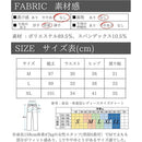 ffff1200ff3bff3f9fe600000000c3bff7fff7fff7ffffffedfffdf9ec41bade00000000000000000000000000000000