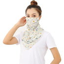 ffffffffff3ffe1ffe1ffc1ff83ff01ff65fe81fc01fc02ffecfffc9ffc9ffcd