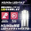 000044f8000000003ae00000001e7bfe7bff7bfe001e1d9e001f2bde141c1e7a00ab2bab008000afa4f3f51ca5abb075