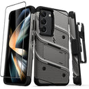 fffffffff83fe13bc637c630d0289834d040d210c801c005d805c805ca0582050000000000a0001c0086221c001c1c1c