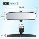 ffffcfffc0ffff7ffffff803c3ffc3ffc1e1ffffffffffffff3fff3ffc0fe0018b8d8e8d8c8e8d8b8ba4a2b28d8beb8d