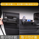 000000007fff000000004ffc4efc60fcccbcd080c081c080c080a080e080ffff0000000000c7eb0001bcd5d0f5bcd5b3