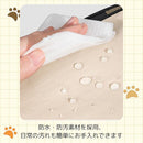 ffff5ff33c43183b03fb0fff1f3f05ff01ff03bf0eff1f7f1fff1eff001f003780808080170b00eb170a151715151515