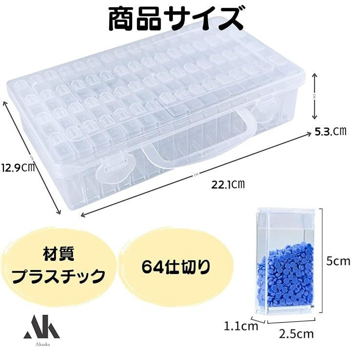 fffff99ffc17e003800bc203c804e01fe0ffe5fffff1861180118011fff5dfff00000000009b9c9e009a0000d521ab9c