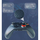 000000007c7e7c3e7c0e780700010800004000400c401c403804300a200c3006