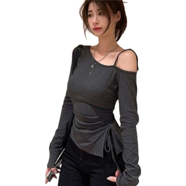 fe3ffe1ffe1fff3ffc3ffcaffc0ffc0ffc0ff80ff80ff80ff00ff00ff00ff00f00000b0000000e000000090000b2b200