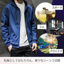 08e80f7806ed027c4270123092041a318e003616171e0f4620ec000d20009b9d1b131c2b336ba4121b9e9cab22b30c29