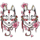 ffffffff8f8befffd1d3b7bdedfdbfadb8b8bdbd9898939bf7f7fff7fbfbffff0000000000fc00fa0000000000470004