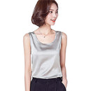 fc3ffc1ff83ff83ffc7ff81ff30ff80ff00ff3cff04ff08ff10ff00ff00ff00f