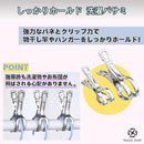 00000c18ffffe000e000ffffffef8fffffe5ffc1f7c8f2c1dbe1d2ffda7fff7ef5f5f5f5e99a9c99e9b2b922e9abab23