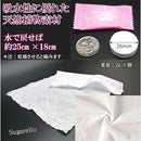 00005c7f347f007f2007201700030000000007f81ffc3fff1fff07ff03ff107f0000000000f700eb9289752b93ab0009