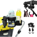 ffffffe0ffe9ffe1fffbfffdff2eeda1c0ffd03fc03b801d01ff03f9033d33ff0000000000004e0029a22d0028270000