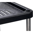 05ff007f001f012f000314010801200130010003003303f71ff7fff77ff77ff7