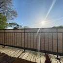 0fff3fff3fff5fff27ff0fff0fff37fc001e0000002000200000f0001ba203f4a59597992c92969a190e10921a22180e