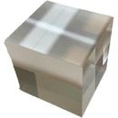 fffffffffffffffffc3ffa0ff00ff00ff01ff80ff81ffc1fffbfffffffffffff