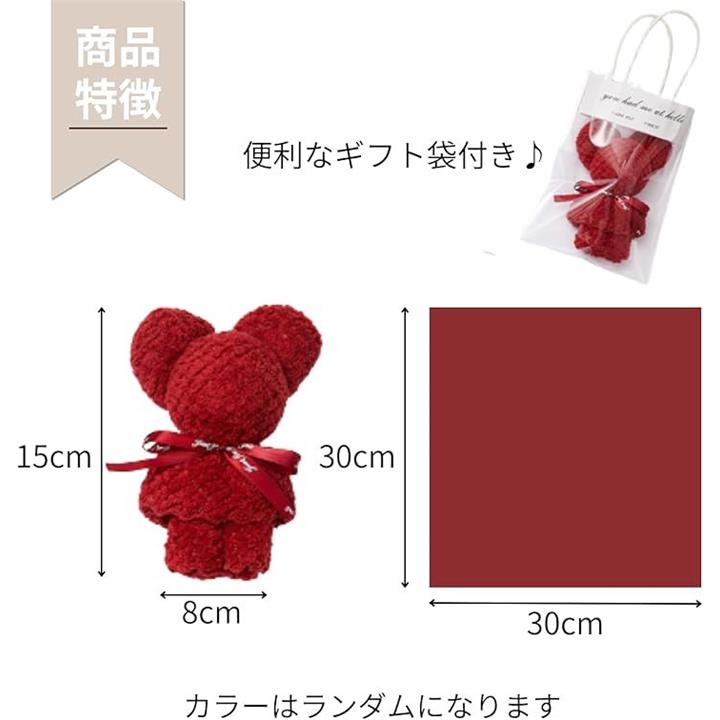 ffffcfffffffcffdfff9fff9ffffe5c0e1c0f1c0e140e1c0f3c0ffffffffffff0000000000d500b300fd00ff00fc00ff