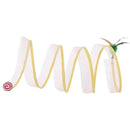 fffffffffffffffffffffffff6f1f68bf40be00bc849ffcbffffffffffffffff00000000000000000021220000000000