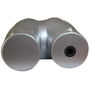 ffbfe00fe007c10fc18b838383018001000000000001000181c183ffefffffff