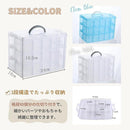 ffffeaefffc1ffc1fbc1c041c06fc055c0c1e1c1ffc1ffffffffc063c043c07f2222222222a4b38d22a4abab22222200