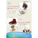 ffffffefbf63ff63ffe7ff8fffcffffffb7fe1ffc19fc3d7f2fff7e081000002