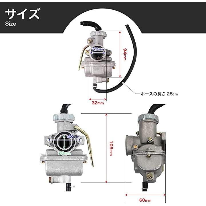 000041c003c0fe7fffffff7fff7fff73fbf7ffe7f9e7f4c7f0e7fde7f21fffff