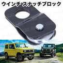 ffffd99de07fc21fcf0fc007e003f021f801fc05febf213fc7f2c0000068010e