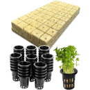 ffffffffffffffedfff3ddb7c16ff01ffc3fc041802380338031c033e0f3e4f3000000000021212100001b000000002e