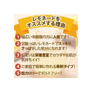 fe3f800180000fe00ff018c07ff007e0c4076fff002907ffffff21c703fff7ef