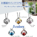 ffc0dfc0ffd0fbd1fff8fff8fff8ffffeffbce31df7bddffffdffbdff3effbdf