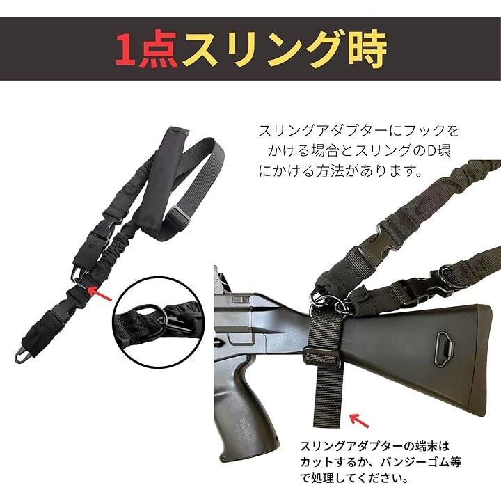 000000a00000fffffffff8def1f9e3f3efe6fe43b000fe40fe7cfe7fff7fffff00000000000000000000001500003200