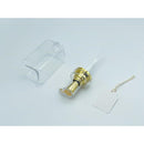 00f8003f01ff03ff01ff00ff05ff05ef019f031f179b3e1ffe7fffffffff1fff8d8d8b8b8e8b8e8b8b8e8b8e8e8e7289