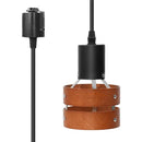 ffeff7efe3efe3efe3eff7e7f7c7f7c7f7c7f7e7f703f703f703f703f703f7ff00000000000000000000000000000a0d