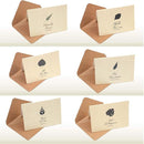 ffffe4cdc0c1c081e3c7ffefddcfc381df81c7c1efefffffc18181818381efcf000000001b1c1b16001c001f001d001b