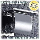 ffffd90f822ba44982ee848fa3e083fe81fd81f985f983f8a1fd8038e420b04a00ab472b00abb3ae00b39f9f00ab9fa4