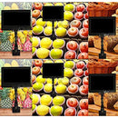 fefe0c700cf00ff0fa70ffd6df6cff79fefe0c700cf00ff0fa70ffd6df6cff79