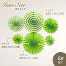 fffffdfff7fffe7ff65ff613e221e223ff37f217f007fe17fe1fff7cfbf8fff9171717171e393d1a1717443b13174113