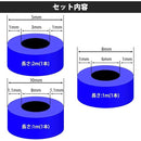 ffff0040fffffeffc1ff80ff80ff8880c1c1f780bf80e38080e380ff80ffc1ff0000000000ab000000ae0000000000ae