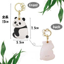 fffcfc33ff27fbeebffef9fefbfdf13af7effee7f1f7bfe3bffbbbe3f7e3e7e70000001b000000000000000000000000