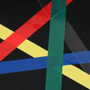 0008004000c0038007f0cf70fc707870fe70eff0c3ff7ffffffcc07f006700616beb00010000000001266b6b9c9c9c26